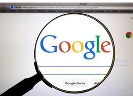 谷歌SEO需要做多久才能获得回报？